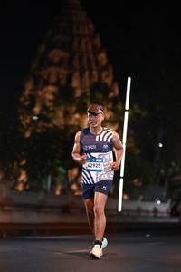 BIB: 
                            <button type="button" onclick="openModal(24602929)" class="btn btn-primary btn-sm float-right btn-popup" data-toggle="modal" data-target=".modal-high-quality">
                        <i class="fas fa-shopping-cart"></i> Add to Cart
                    </button>
                                            <button type="button" onclick="isThisMe(24602929, true)" class="btn btn-success btn-sm float-right btn-popup btn-isme hidden" data-toggle="tooltip" data-placement="bottom" title="นี่คือรูปของคุณใช่ไหม คลิกที่นี่เพื่อเอาเข้าอัลบั้ม">
                        <i class="fas fa-plus"></i> Add to album
                    </button>
                    <button type="button" onclick="isThisMe(24602929, false)" class="btn btn-warning btn-sm float-right btn-popup btn-isnotme hidden">
                        <i class="fas fa-ban"></i> Remove from album
                    </button>